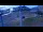 Webcam in Valmeinier, 3.5 km