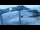 Webcam in Valmeinier, 12.7 km