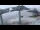 Webcam in Valmeinier, 12.7 km