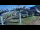 Webcam in Valmeinier, 2.7 mi away