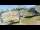 Webcam in Valmeinier, 5.4 km