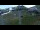 Webcam in Valmeinier, 1.1 mi away