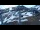 Webcam in Valmeinier, 5.4 km