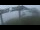 Webcam in Valmeinier, 12.8 km