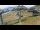 Webcam in Valmeinier, 2.7 mi away