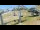 Webcam in Valmeinier, 1.1 mi away