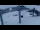Webcam in Valmeinier, 2.7 mi away