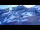 Webcam in Valmeinier, 2.9 km