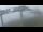 Webcam in Valmeinier, 5 mi away