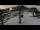 Webcam in Valmeinier, 5 mi away