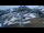 Webcam in Valmeinier, 2.9 km