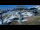 Webcam in Valmeinier, 7 km