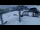 Webcam in Valmeinier, 3.9 km entfernt