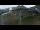 Webcam in Valmeinier, 1.4 mi away