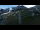 Webcam in Valmeinier, 12.8 km