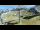Webcam in Valmeinier, 3.5 km entfernt