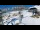 Webcam in Valmeinier, 2.9 km entfernt