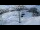 Webcam in Valmeinier, 1.4 mi away