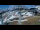Webcam in Valmeinier, 2.9 km entfernt
