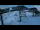 Webcam in Valmeinier, 3.5 km
