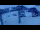 Webcam in Valmeinier, 2.9 km
