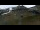 Webcam in Valmeinier, 15.1 km