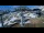 Webcam in Valmeinier, 2.9 km entfernt