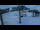 Webcam in Valmeinier, 5 mi away