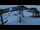 Webcam in Valmeinier, 6.9 km entfernt