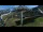 Webcam in Valmeinier, 12.8 km entfernt