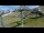 Webcam in Valmeinier, 2.9 km