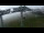 Webcam in Valmeinier, 5.4 km