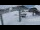 Webcam in Valmeinier, 2.1 mi away