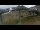 Webcam in Valmeinier, 15.1 km