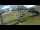 Webcam in Valmeinier, 14.5 km