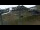 Webcam in Valmeinier, 15.1 km