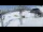 Webcam in Valmeinier, 2.9 km