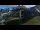 Webcam in Valmeinier, 5.4 km entfernt
