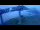 Webcam in Valmeinier, 12.8 km entfernt