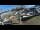 Webcam in Valmeinier, 14.9 km entfernt