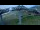 Webcam in Valmeinier, 5 mi away