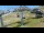 Webcam in Valmeinier, 2.9 km