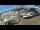 Webcam in Valmeinier, 14.9 km