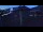 Webcam in Valmeinier, 5 mi away
