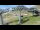 Webcam in Valmeinier, 12.8 km entfernt