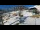 Webcam in Valmeinier, 4.9 mi away