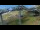 Webcam in Valmeinier, 2.9 km