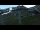 Webcam in Valmeinier, 5.4 km
