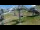 Webcam in Valmeinier, 5.2 mi away