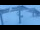 Webcam in Valmeinier, 2.9 km